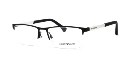 Зображення 1: Оправа для окулярів EMPORIO ARMANI EA1041 3094 55