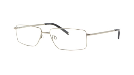 Зображення 1: Оправа для окулярів MEGAPOLIS Premium 837 GUN 56