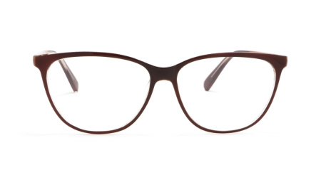 Зображення 3: Оправа для окулярів Salvo  510508 DL02 55