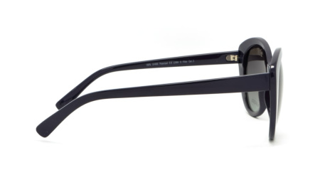 Зображення 4: Сонцезахисні окуляри StyleMark L2464 D 54