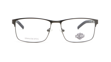 Зображення 2: Оправа для окулярів Harley-Davidson HD00014 009 58