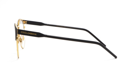 Зображення 3: Оправа для окулярів Dolce&Gabbana DG 1331 1268 51