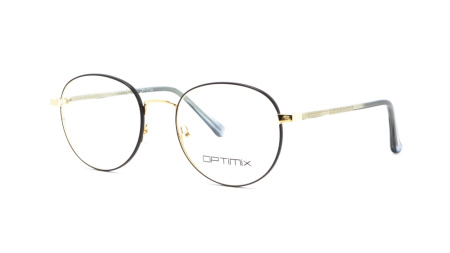 Зображення 1: Оправа для окулярів OPTIMIX OM926 C001 52