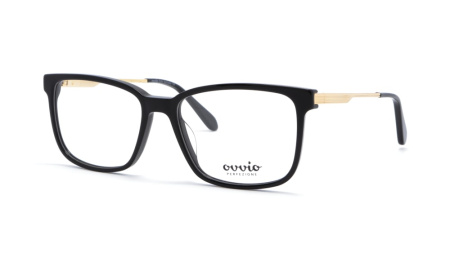 Зображення 1: Оправа для окулярів Ovvio 17699 C1 53