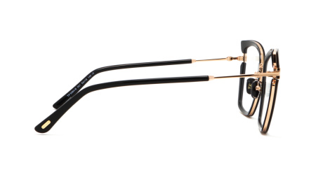 Зображення 4: Оправа для окулярів TOM FORD TF5984-B 001 54