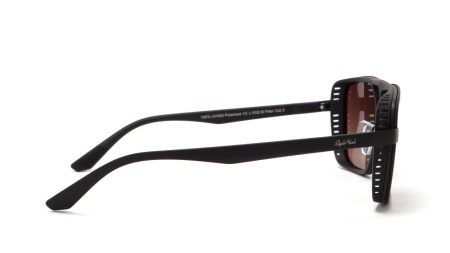 Зображення 4: Сонцезахисні окуляри StyleMark L1532 B 57