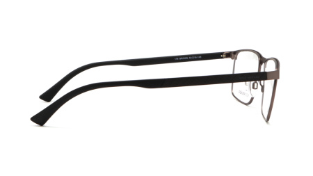 Зображення 4: Оправа для окулярів RICO MIRADO 176 BROWN 54