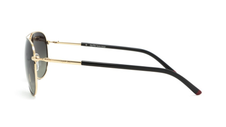 Зображення 3: Сонцезахисні окуляри StyleMark L1430 A 58