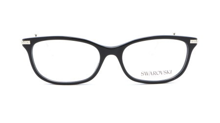 Зображення 2: Оправа для окулярів Swarovski SK2017 1001 54