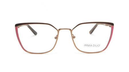 Зображення 5: Оправа для окулярів IRMA DUO 1829 C4