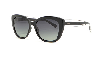 Сонцезахисні окуляри StyleMark L2540 G 54