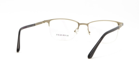 Зображення 5: Оправа для окулярів Oliver Black 9212 C3 54