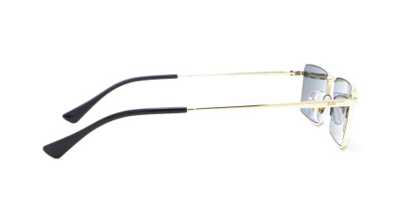 Зображення 4: Сонцезахисні окуляри Ray Ban RB 3741 9213/6V 59 Emy