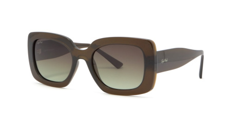 Зображення 1: Сонцезахисні окуляри StyleMark L2569 C 53