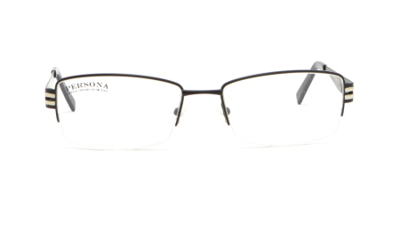 Зображення 2: Оправа для окулярів Persona 5504чол. A 56