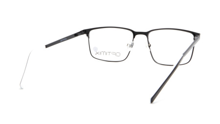 Зображення 4: Оправа для окулярів OPTIMIX OM821 C002 55