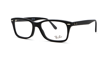 Оправа для окулярів Ray Ban RX 5428 2000 55