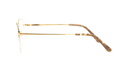 Зображення 3: Оправа для окулярів Terra Pro TM2001 C1 53