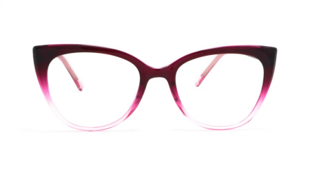 Зображення 5: Оправа для окулярів Salvo  510534 JC04 51