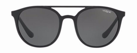 Зображення 8: Сонцезахисні окуляри Vogue VO5195S W44/87 52