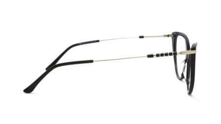 Зображення 4: Оправа для окулярів Ovvio  1082 C1 54