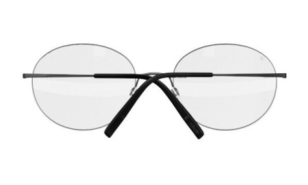 Изображение 4: Оправа для очков Silhouette 5599 9040 19/150