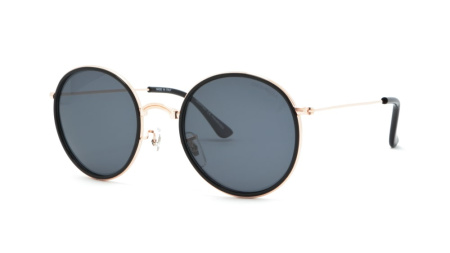 Зображення 1: Сонцезахисні окуляри DESPADA 1503 01 50