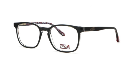 Изображение 1: Оправа для окулярів Marvel DA  AA047 С92 48 Дитяче