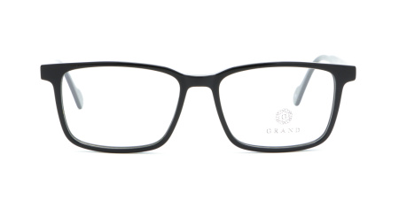 Зображення 2: Оправа для окулярів Grand T1882 C6 55