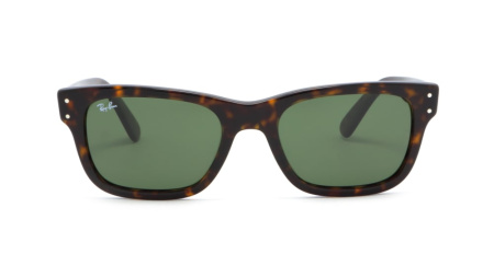 Зображення 2: Сонцезахисні окуляри Ray Ban RB 2283 902/31 55 Burbank