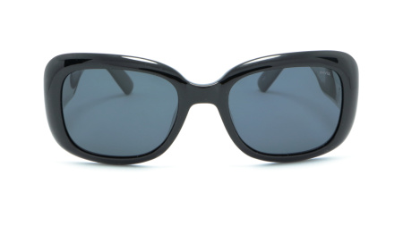 Зображення 2: Сонцезахисні окуляри INVU IK22401 A 50 Дитяче