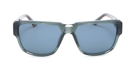 Зображення 2: Сонцезахисні окуляри DESPADA 2435 03 59