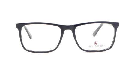Зображення 2: Оправа для окулярів RICO MIRADO 005 SEA 54