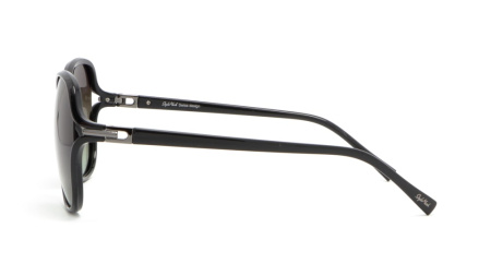Зображення 2: Сонцезахисні окуляри StyleMark L2559 A 55