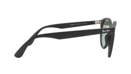 Зображення 6: Сонцезахисні окуляри Ray Ban RB 4380N 601S/71 50 Blaze Youngster