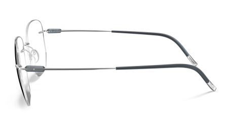 Изображение 3: Оправа для окулярів Silhouette 5561 7000