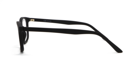 Зображення 2: Оправа для окулярів DACKOR 700 BLACK 53