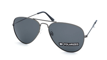 Сонцезахисні окуляри ICONS 1180 A Pol