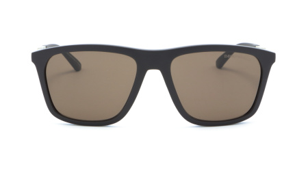 Зображення 5: Сонцезахисні окуляри EMPORIO ARMANI EA 4237 6186/EF 57