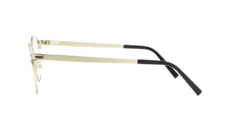 Зображення 2: Оправа для окулярів Terra Pro TD2011 C2 50