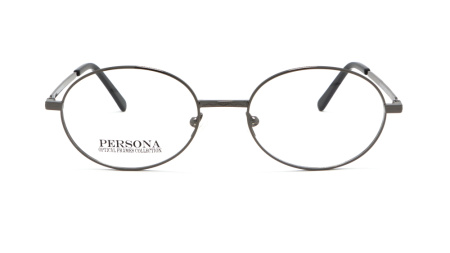 Зображення 2: Оправа для окулярів Persona 5924 C 54