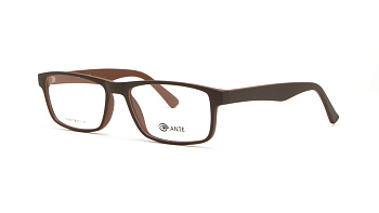 Оправа для окулярів ANTE NI3940 C4 58