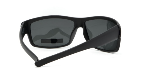 Зображення 2: Сонцезахисні окуляри BASIC 180 Pol 67