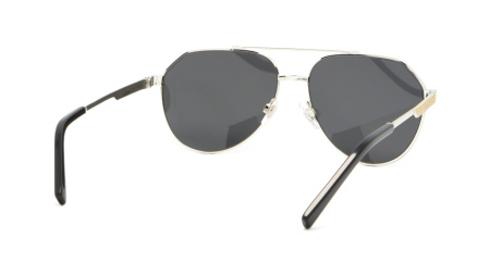 Зображення 4: Сонцезахисні окуляри Dolce&Gabbana DG 2288 131387 59