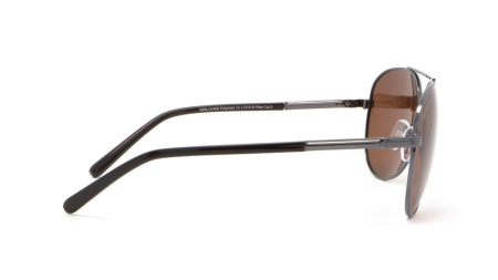 Зображення 3: Сонцезахисні окуляри StyleMark L1513 B 58