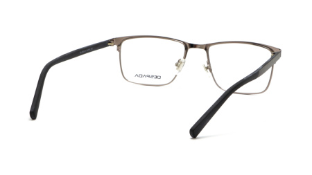 Зображення 5: Оправа для окулярів DESPADA DS 5363 C1 54