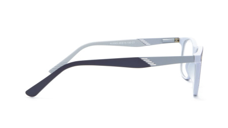 Зображення 5: Оправа для окулярів NIKITANA NI3303 C7 49 Дитяче