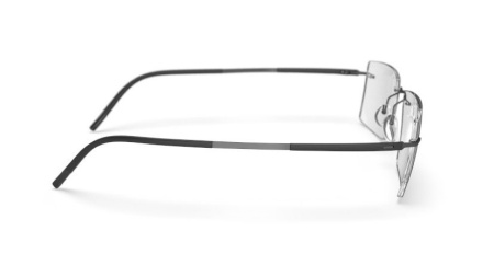 Зображення 3: Оправа для окулярів Silhouette 5540 9040