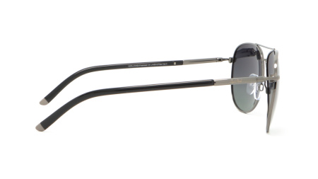 Зображення 4: Сонцезахисні окуляри StyleMark L1430 G 58