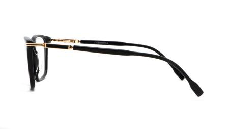 Изображение 3: Оправа для окулярів Persona 6743A C1 54